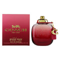Wild Rose Eau de Parfum for Women - 3.0 oz Floral Fragrance Spray
