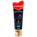Kids Anticavity Toothpaste with Fluoride - Bubblegum Bubbling Cauldron
