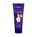 Completely Bare don't grow THERE Body Moisturizer & Hair Inhibitor,