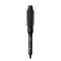 Digital Ceramic 1.25" Hot Air Brush for Volume & Waves