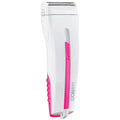 Personal Groomer - Satiny Smooth All-in-One Trimmer