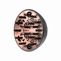 Curly Hair Diffuser for Enhanced Curls - Custom Designed for The Curl Collective Dryer