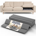 Couch Support Board - Heavy Duty 24" x 48" for Deep Loveseat