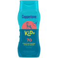 Kids Sunscreen Lotion SPF 70 - Water Resistant 8 fl oz