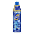 Sport Sunscreen Spray SPF 50 - Water Resistant, 8.3 oz