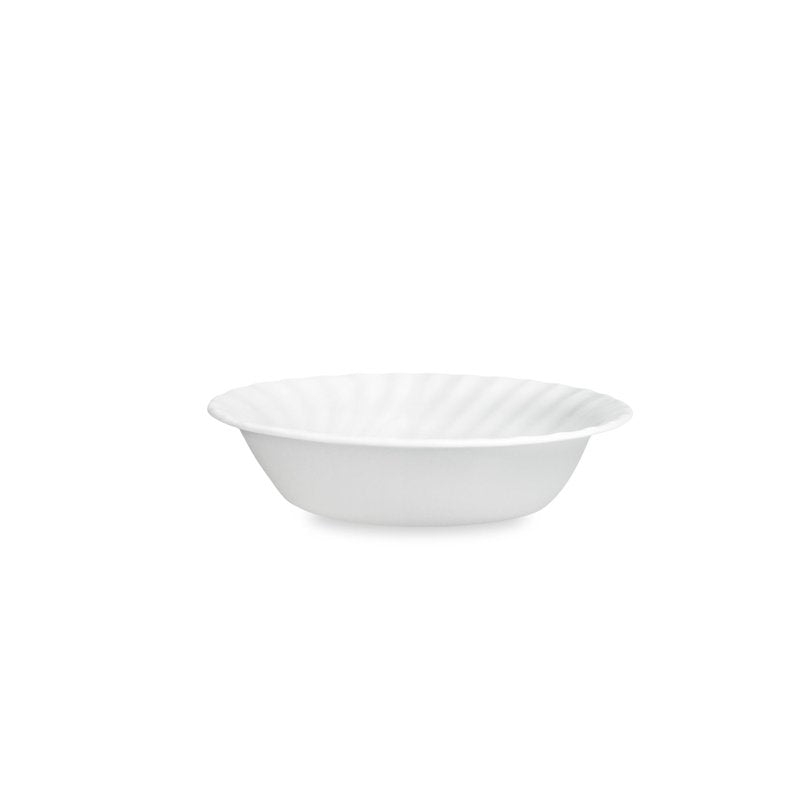 18 oz Glass Cereal and Soup Bowl - Corelle Enhancements