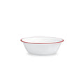 18-Oz Soup Bowl - Corelle Livingware Splendor Design