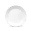 Round Lunch Plate - 8.5" - Corelle Winter Frost White