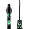 Lash Princess False Lash Effect Mascara - Length & Volume