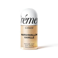Gourmand Fragrance Body Mist - Long-Lasting Hair & Body Perfume Spray