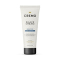 Sensitive Skin Shave Cream, Unscented, 6 fl oz - Soothing Formula