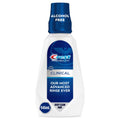 Pro-Health Clinical Mouthwash, Alcohol-Free Antigingivitis Rinse, 946 mL