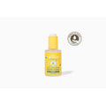 Hair Scalp Serum with Pure Banana Oil & Coconut Oil