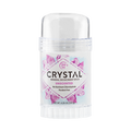 Mineral Deodorant Stick, Unscented Natural Body Deodorant, 4.25 oz