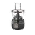 7-Cup Food Processor - Anchor Gray, FP-7AG