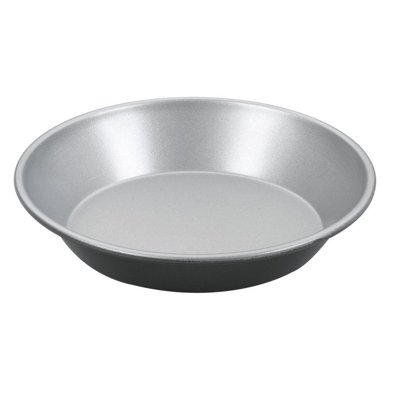 Non-Stick 9-Inch Aluminum Pie Pan - Cuisinart Chef's Classic