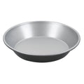 Non-Stick 9-Inch Aluminum Pie Pan - Cuisinart Chef's Classic