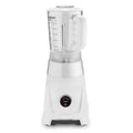 48 oz Digital Glass Blender with 6 Preset Programs and Stainless Steel Blade