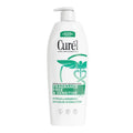 Fragrance-Free Moisturizing Body Lotion for Sensitive Dry Skin - 20 oz