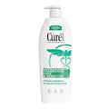 Fragrance-Free Moisturizing Body Lotion for Sensitive Dry Skin - 20 oz