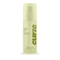 Whole Body Deodorant Spray, Aluminum-Free White Tea Scent, 3 fl oz