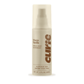 Aluminum-Free Whole Body Deodorant Spray - Warm Vanilla Scent