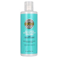 Silky Hydration Detangling Leave-In Conditioner with Kukui Oil - 8 fl oz