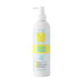 So So Thique Thinning Treatment Tonic - 8oz Leave-In Hair Care
