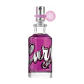 Curve Crush Eau de Toilette for Women - 1.0 fl oz Floral Fragrance