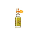 Spicy Woody Cologne for Men - Magnetic Signature Fragrance