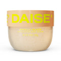 Exfoliating Body Scrub - Vanilla Glaze, 18 OZ for Soft Skin