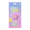 Watermelon Crush Lip Balm Pod - Hydrating Shea Butter & Vitamin E Formula