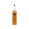 Stimulating Hair Growth Oil - Scalp Treatment & Anti-Frizz Formula, 4.5 fl oz