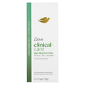 Clinical Strength Antiperspirant Deodorant Invisible Solid - Cool Essentials