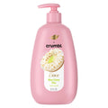 Key Lime Pie Scented Moisturizing Liquid Hand Soap, 12 fl oz