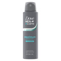 Maximum Protection Anti-Perspirant Spray Ocean Breeze 3.8 oz