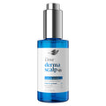 Scalp Dandruff Relief Serum - 3-in-1 Barrier Repair Treatment, 2 fl oz