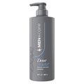 Cooling Relief Shampoo for Men with Icy Menthol, 18 fl oz