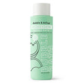 Honeydew Melon Bubble Bath - Hypoallergenic & Tear-Free - 16 fl oz