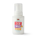 Foaming Body Wash - Dole Whip Mango, 8 fl oz