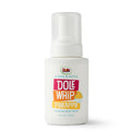 Dole Whip Pineapple Foaming Body Wash - 8 fl oz