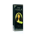 Amla Hair Oil 300ml – Nourishing Scalp Treatment for Strong, Shiny Hair