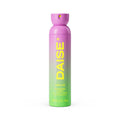 All-Over Body Spray & Deodorant - Raspberry & Mint - 3.5 oz
