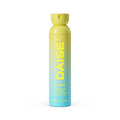 Vanilla & Coconut All-Body Deodorant Spray, 3.5 oz Long-Lasting Fragrance