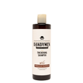Volumizing Thickening Shampoo - Tobacco Vanilla Scent, 11.83 fl oz