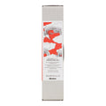 Energizing Hair Gel for Thinning Hair - 5.07 Oz