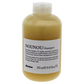 Nourishing Illuminating Shampoo for Color-Treated Hair - 8.45 Oz