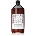 Replumping Conditioner for Unisex - 33.8 Ounce, Moisturizing & Volumizing