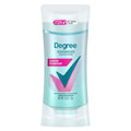 Advanced Protection Antiperspirant Deodorant for Women - Sheer Powder 2.6 oz
