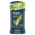 Men's Antiperspirant Deodorant Stick Twin Pack - Extreme Blast